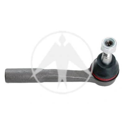 Imagen de SIDEM 9049 Rótula de dirección 12,3 Eje delantero, derecha OPEL: Vectra C Berlina, CC, SAAB: 9 5 3 Familiar