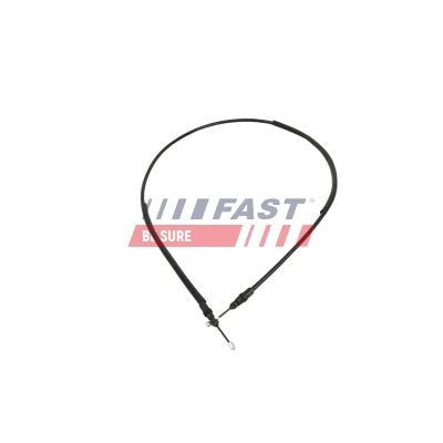 Imagen de FAST FT10333 Cable de Freno Mano