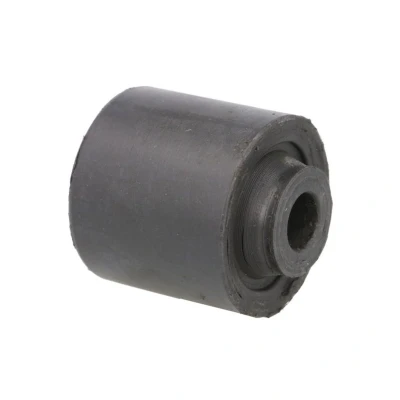 Imagen de TEDGUM 00678918 Casquillo, alojamiento del brazo oscilante transversal TOYOTA: Land Cruiser Prado 120, 150