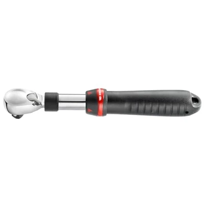 Imagen de Facom TRINQUETE EXTENSIBLE 1/2