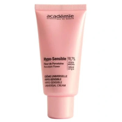 Imagen de Academie Hypo Sensible Crème Universelle 50 ml