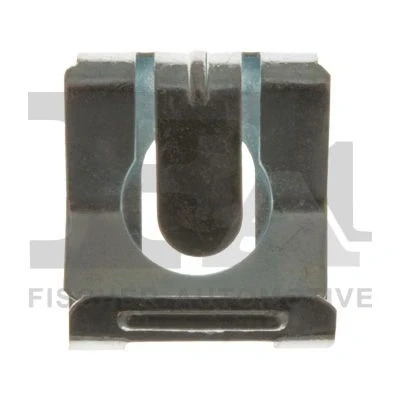 Imagen de FA1 125 915 Pieza de fijación, sistema escape OPEL: Omega B Berlina, Astra F CC, Corsa Hatchback