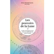 Imagen de Les Pouvoirs De La Lune Guide Astrologique Pour Vivre Au Rythme V