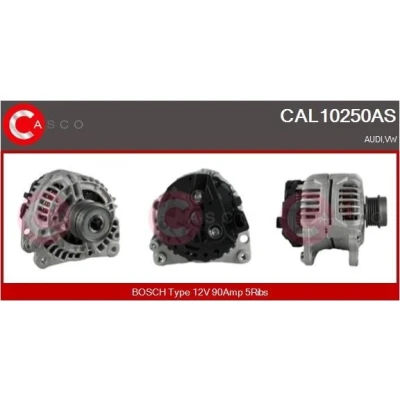 Imagen de CASCO CPC74002GS Transductor de presión, control gases escape FIAT: Panda II Hatchback, BRAVO 2, Stilo Multi Wagon, ALFA ROMEO: 166, 159 Berlina