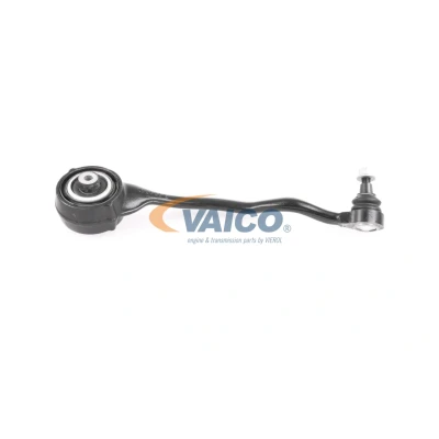 Imagen de VAICO V48 0086 Barra oscilante, suspensión de ruedas LAND ROVER: Range Rover Sport, Discovery 5, 4