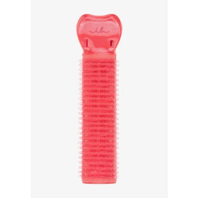 Imagen de invisibobble Juego de 2 pinzas para el volumen la línea del cabello, en albaricoque, ayuda dar más y impulso, cabello fino aspecto natural