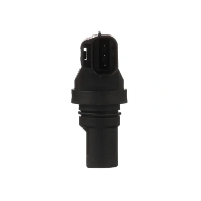Imagen de DELPHI SS11356 Sensores MAZDA: CX 7, 3 Hatchback