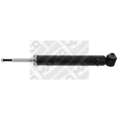 Imagen de Amortiguador MAPCO 40679
