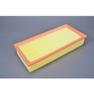 Imagen de AUTOMEGA 180034310 Filtro de aire 57 156 325 Cartucho filtrante CITROËN: C5 I Hatchback, C8, AX, PEUGEOT: 406 Berlina, 807, Coupé