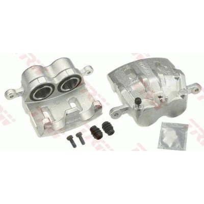 Imagen de TRW BHN1074E Pinza de freno Hierro fundido OPEL: Antara
