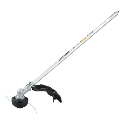 Imagen de Accesorio para Recortadora EM406MP