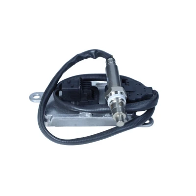 Imagen de Sensor NOx, inyección de úrea MAXGEAR 59 0158