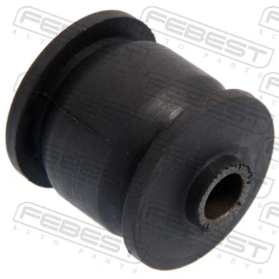 Imagen de FEBEST TAB 262 Casquillo cojinete, brazo oscilante