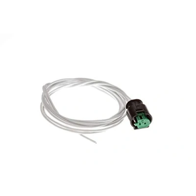 Imagen de Kit reparación de cables, sensor vel. giro ruedas SENCOM 10007