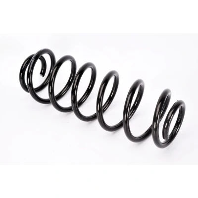 Imagen de Magnum Technology SA055MT Muelle de suspensión Eje trasero helicoidal para vehículos sin chasis deportivo AUDI: A3 Hatchback