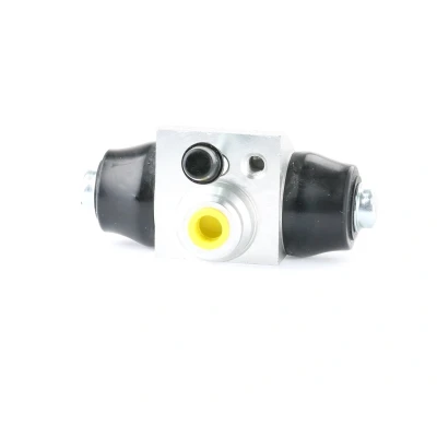 Imagen de ATE 24.3220 0909.3 Bombin de Freno 20,6 VOLKSWAGEN: GOLF 3, Passat B3/B4 Berlina, SKODA: Octavia I Hatchback, 1 Combi, SEAT: Inca
