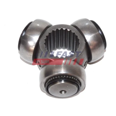 Imagen de Trípode, árbol de transmisión FAST FT28023
