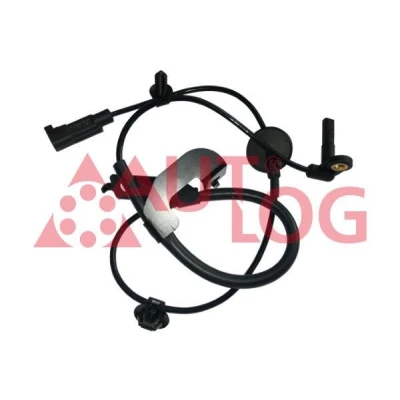 Imagen de Sensor de velocidad, ABS AUTLOG AS5103