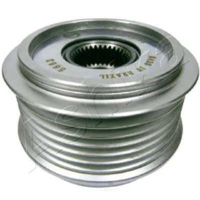 Imagen de ASHIKA 130 05 505 Rueda Libre Alternador MITSUBISHI: Outlander 2 SUV