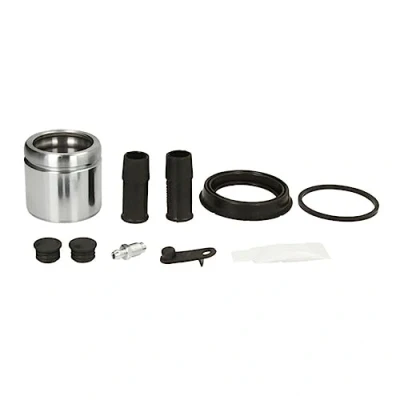 Imagen de AUTOFREN SEINSA D41662C Kit de Reparación Frenos Eje delantero 60 VOLKSWAGEN: Touareg I, Transporter 5 Bus, norauto, oscaro, mister