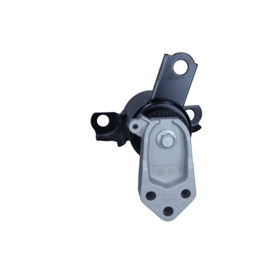 Imagen de MAXGEAR 40 0511 Soporte de motor delante hidráulico FORD: Fiesta 6, Mk6 Berlina, B Max