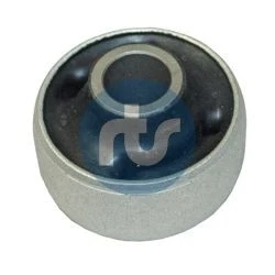 Imagen de RTS 017 00140 Silentblock Brazo de Suspension SEAT: Alhambra I, FORD: Galaxy Mk1 MPV, VOLKSWAGEN: Sharan I