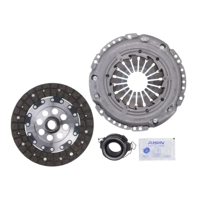 Imagen de Kit de embrague AISIN Clutch (3P) KT 307A