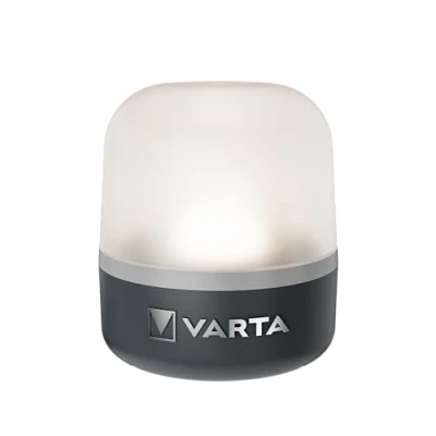 Imagen de Dynamo Lantern