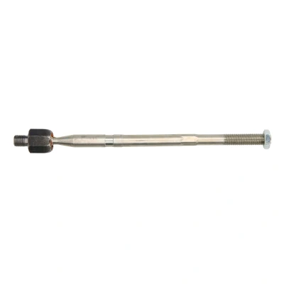 Imagen de REINHOCH RH02 0033 Rotula Axial de Direccion eje delantero, ambos lados VOLKSWAGEN: Golf 4, AUDI: TT Coupé, Roadster