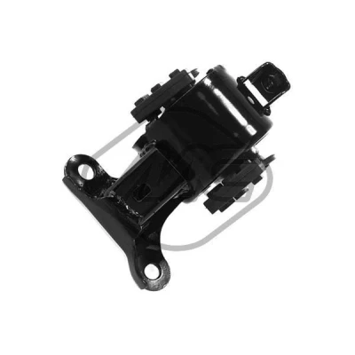 Imagen de Soporte, motor Metalcaucho 57173
