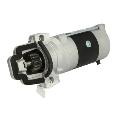 Imagen de Inicio STARDAX STX210323R