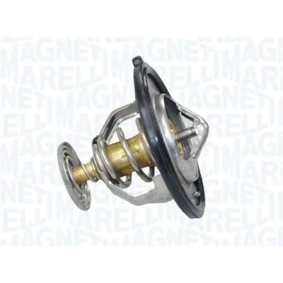 Imagen de MAGNETI MARELLI 352317002600 Termostato, refrigerante 82 64 HONDA: CR V 3