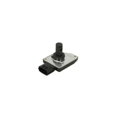 Imagen de ENGITECH ENT300002 Medidor de masa aire sin carcasa (cárter) SUZUKI: Grand Vitara 1 SUV, I SUV Cabrio,
