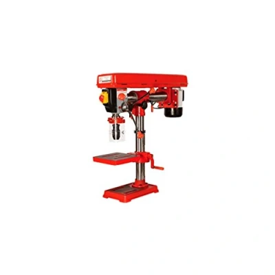 Imagen de Holzmann Taladro de columna SB 3116RMN