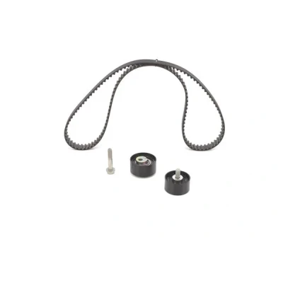 Imagen de BOSCH 1 987 946 714 Kit de correa distribución 137