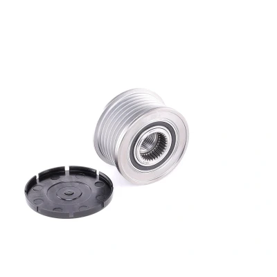 Imagen de VALEO 588019 Rueda Libre Alternador 35,8 MERCEDES BENZ: Clase C Berlina, CLK Coupé, E Berlina norauto, oscaro, mister auto