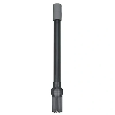 Imagen de Fluval Tubo de Alimentación/Alcachofa para Filtros 106 y 206