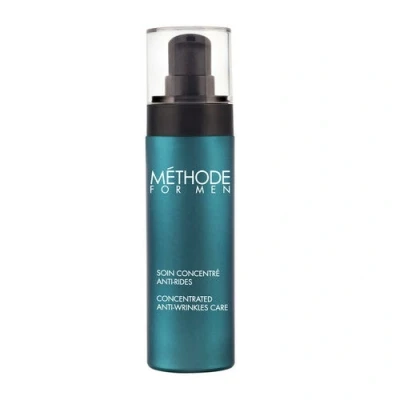 Imagen de Jeanne Piaubert Anti Wrinkles Concentrated Care