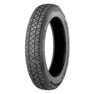 Imagen de UNIROYAL UST 17 125/70 R16 96M coche de turismo Neumáticos verano 0358850