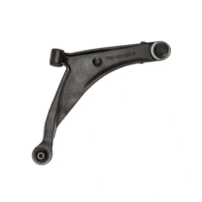 Imagen de Brazo de control, Suspensión las ruedas YAMATO J35070YMT Eje delantero/Derecha/frente
