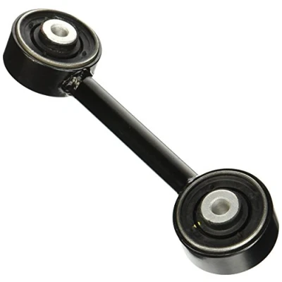 Imagen de CORTECO 49357906 Soporte de motor ALFA ROMEO: GT, 156 Berlina, 147