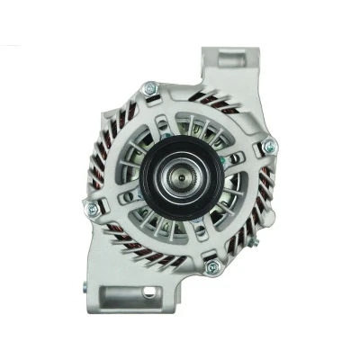 Imagen de AS PL A5358 Alternador 12V 110A