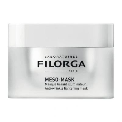 Imagen de Filorga Meso mask Máscara 50 ml