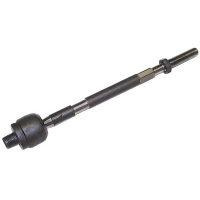 Imagen de MAPCO 59717 Rotula Axial de Direccion Eje delantero, izquierda, derecha M12x1,5 268 DAEWOO: Matiz I Hatchback