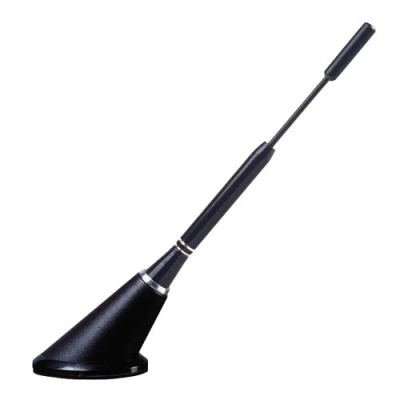 Imagen de AutoStyle Aero X AS AN11 Antenas