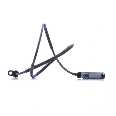 Imagen de ATE 24.0711 5169.3 Sensor de ABS 959 BMW: 3 Berlina, Touring, 1 Hatchback
