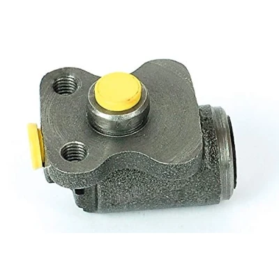 Imagen de BREMBO A 12 534 Bombin de Freno 22,2mm Hierro fundido 10 x 1 TRABANT: P 601 Tramp