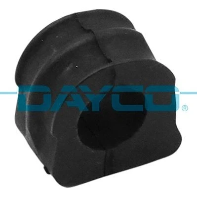 Imagen de DAYCO DSS1103 Silentblock Barra Estabilizadora delante VOLKSWAGEN: Golf 4, Bora Sedán, New Beetle Hatchback, SEAT: Leon I Hatchback