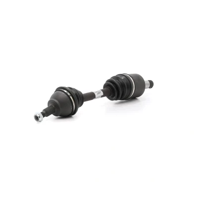 Imagen de SKF VKJC 3301 Árbol de transmisión 583, 61 MERCEDES BENZ: Clase B, A
