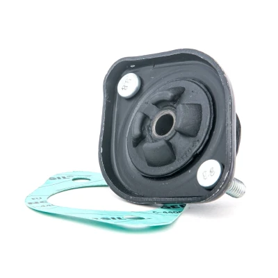 Imagen de BILSTEIN B1 Service Parts 12 117109 Copela de amortiguador Eje trasero con junta BMW: 3 Compact, Berlina, Z3 Roadster norauto, oscaro, mister auto